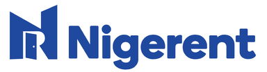 Nigerent