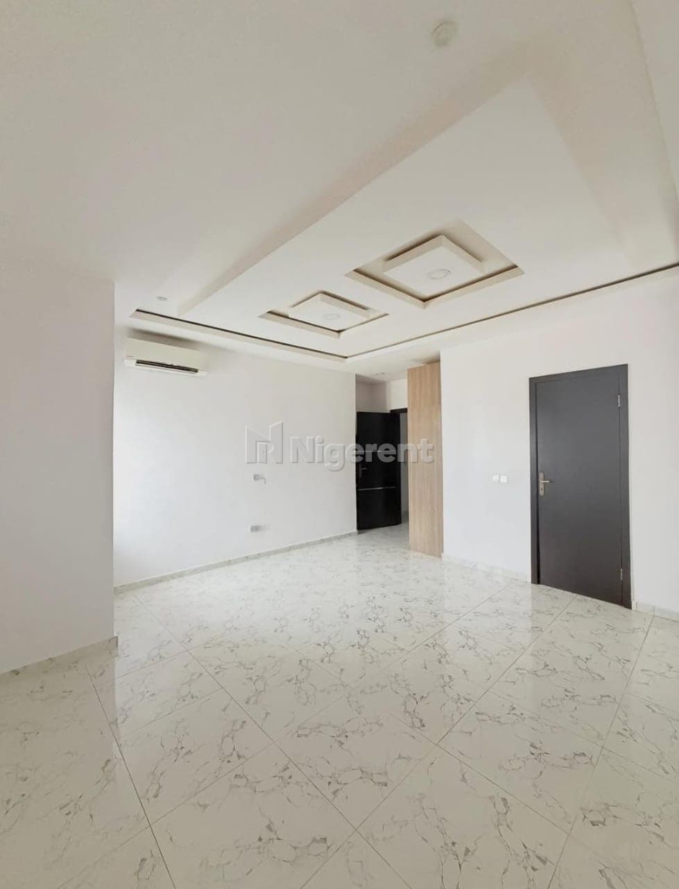 3 bedroom Apartment for sale in Ikate