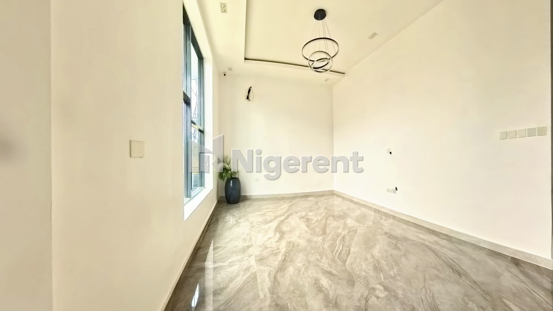5-Bedroom Duplex for Sale