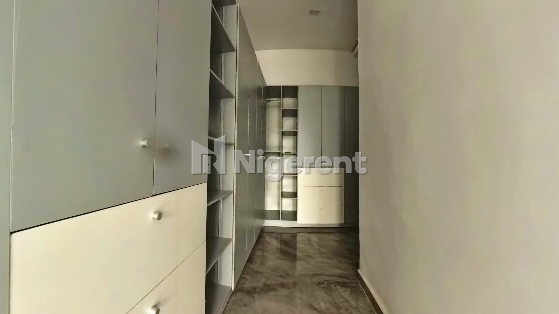 5-Bedroom Duplex for Sale