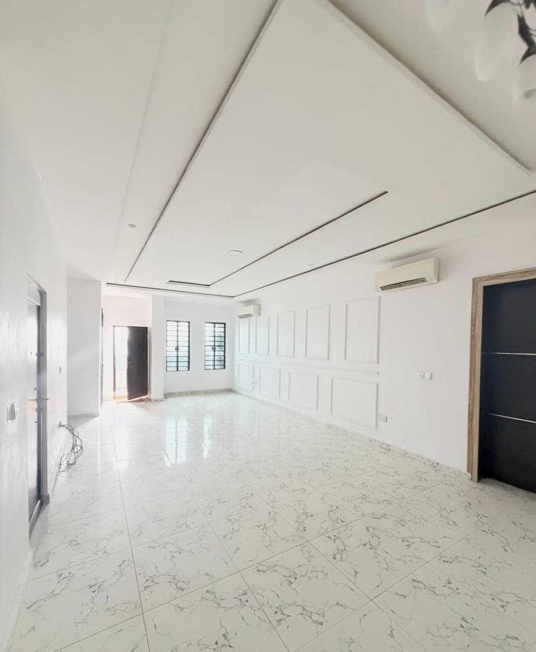 3 bedroom Apartment for sale in Ikate