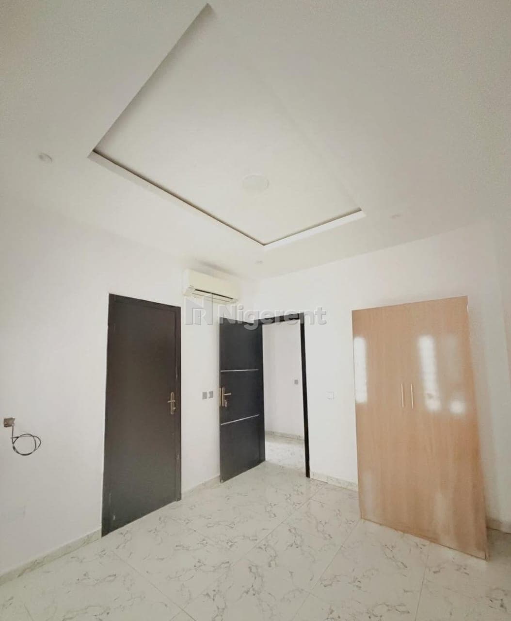 3 bedroom Apartment for sale in Ikate