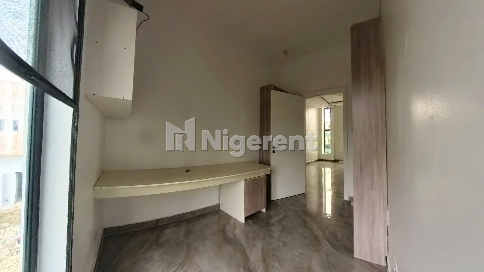 5-Bedroom Duplex for Sale