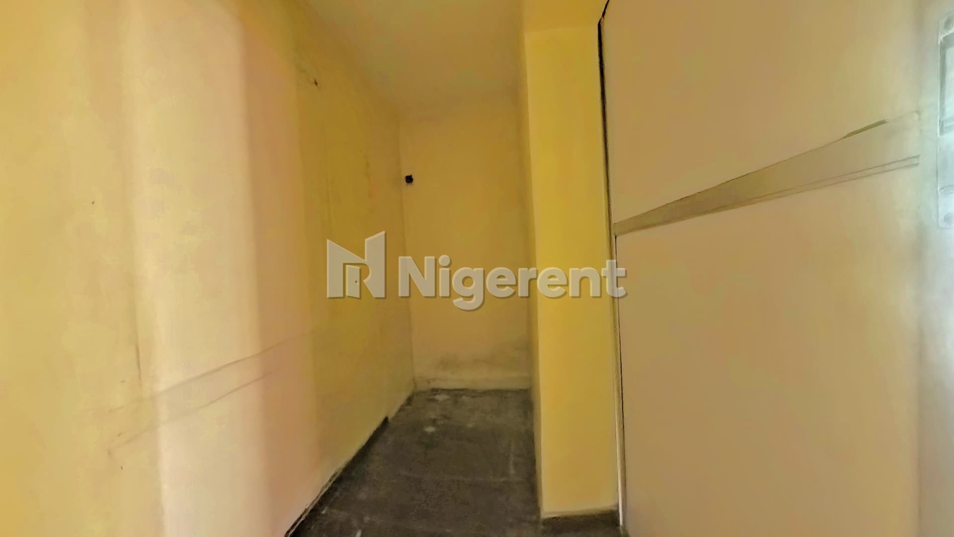 Developable 4 Bedroom Terrance Houses with 3 Unit of Domestic Quarters