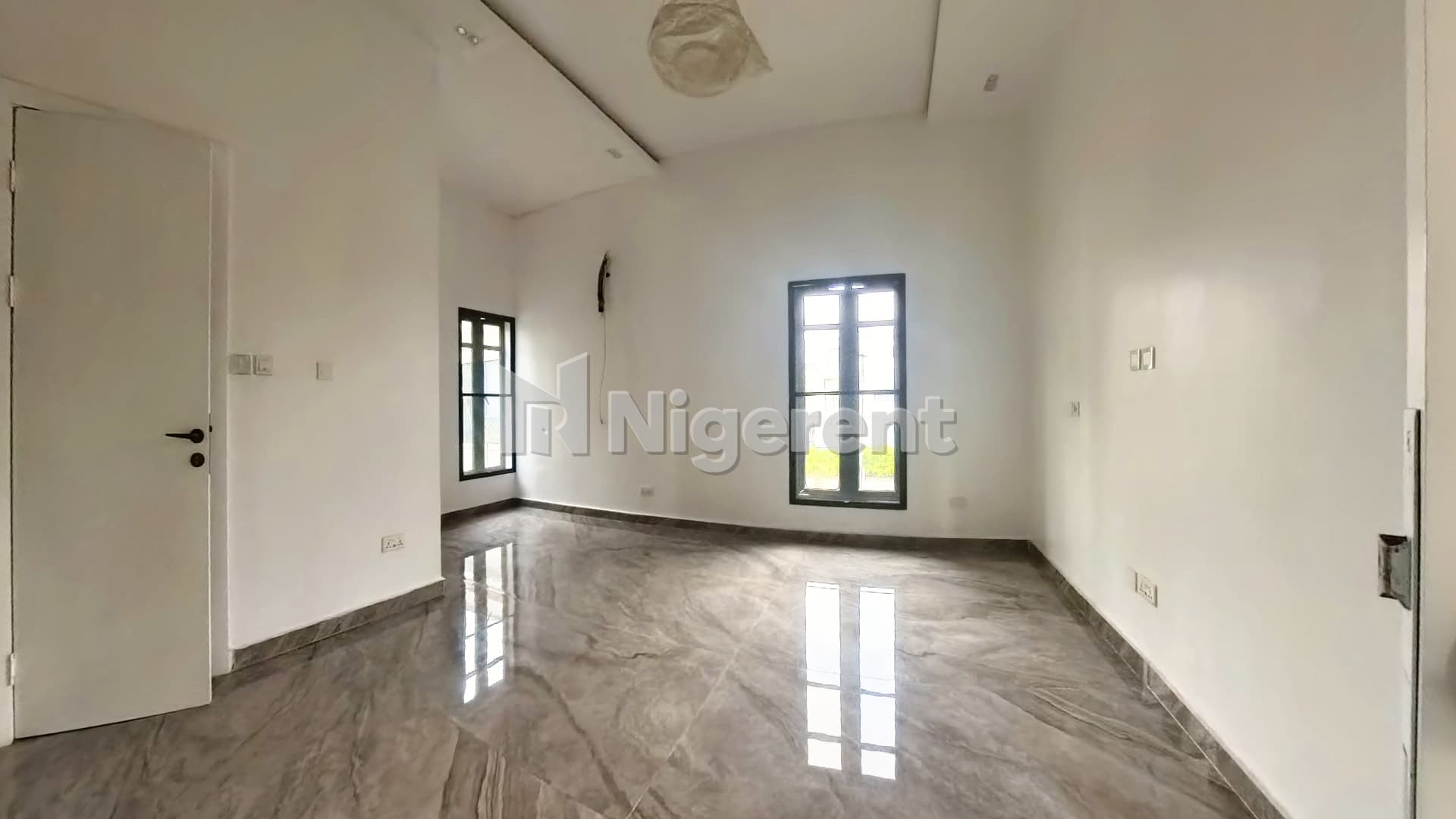 5-Bedroom Duplex for Sale