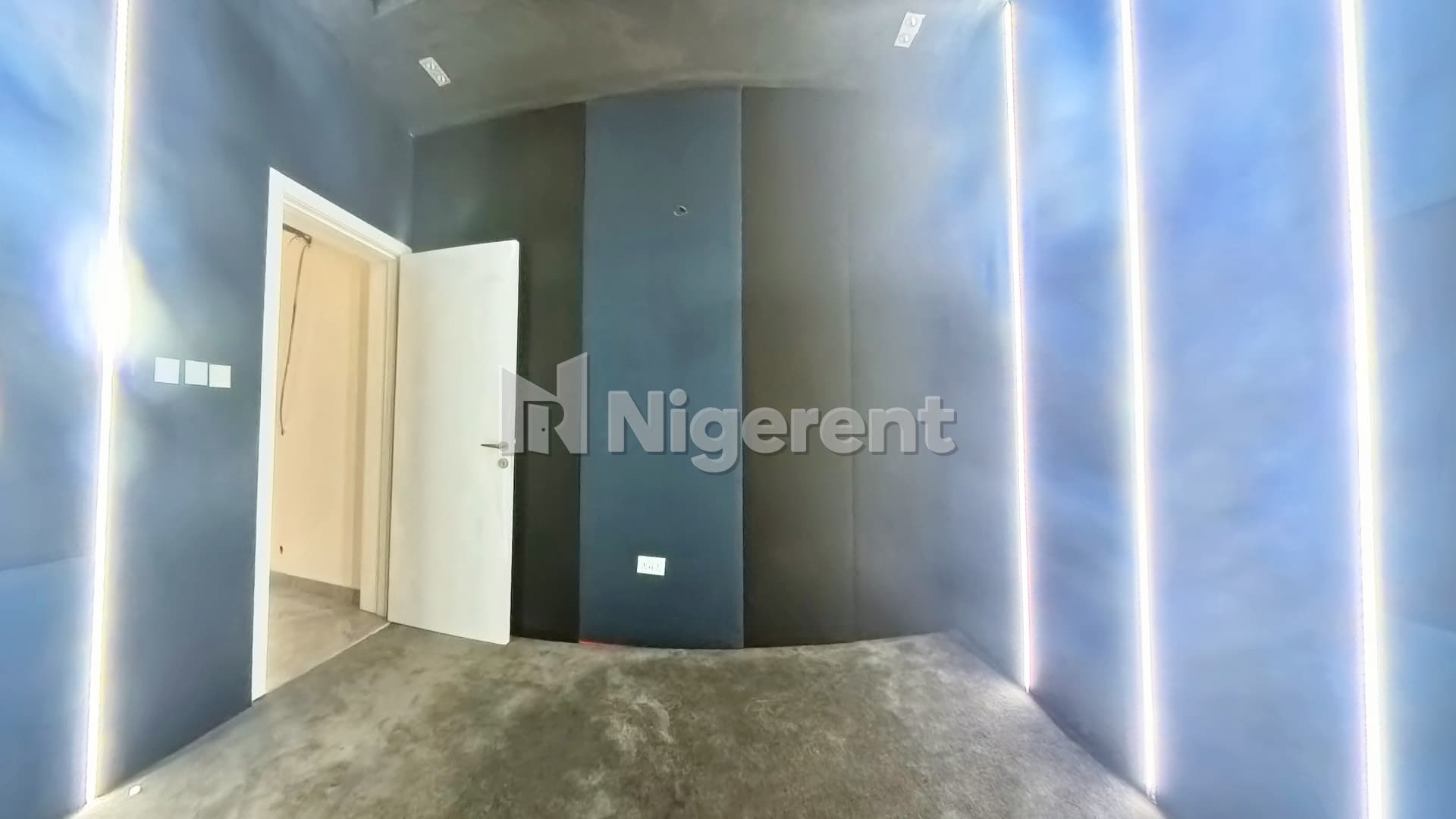5-Bedroom Duplex for Sale