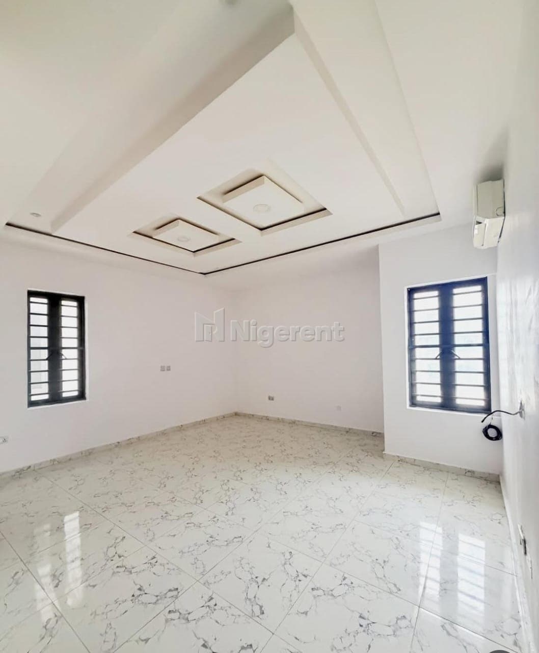 3 bedroom Apartment for sale in Ikate