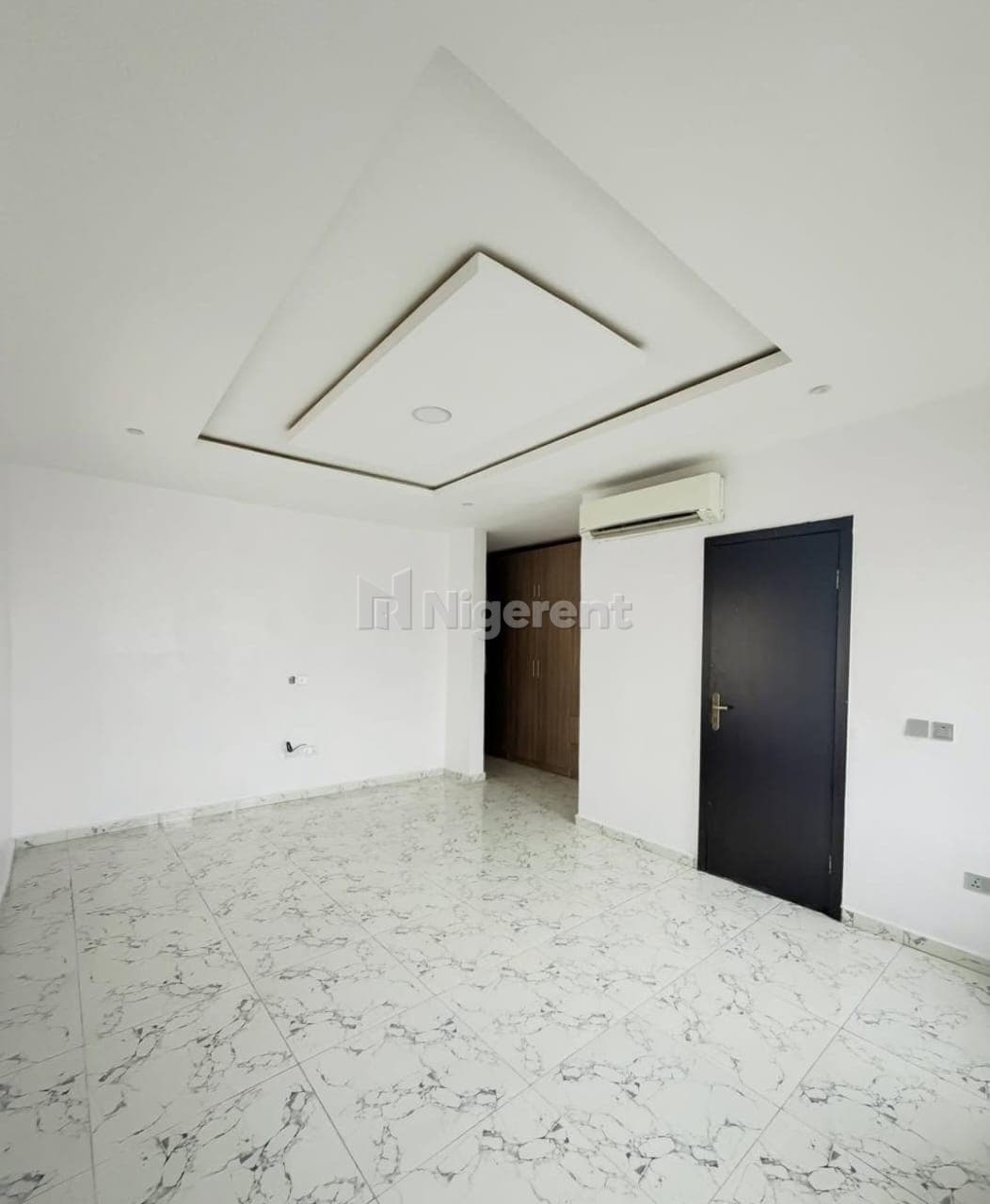 3 bedroom Apartment for sale in Ikate