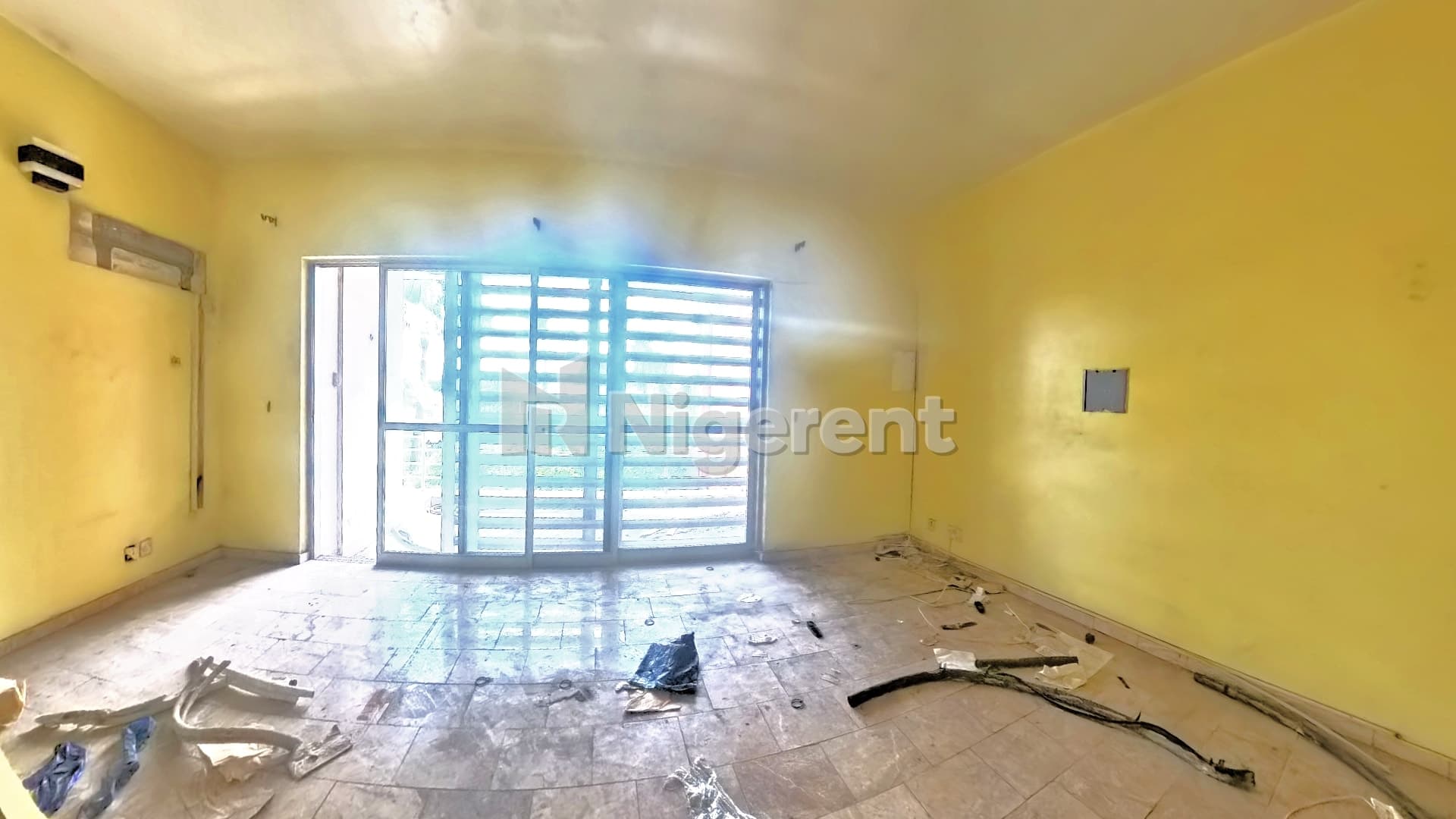 Developable 4 Bedroom Terrance Houses with 3 Unit of Domestic Quarters