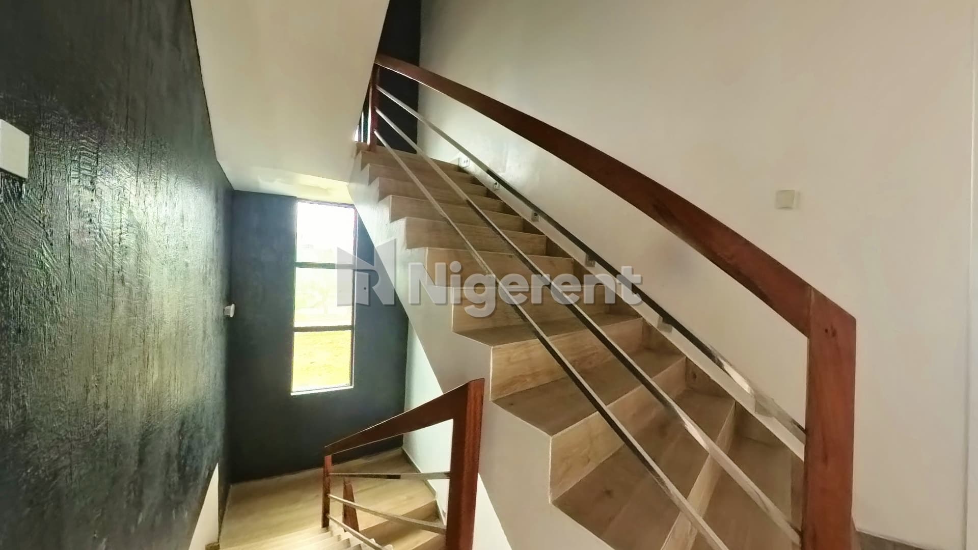 5-Bedroom Duplex for Sale
