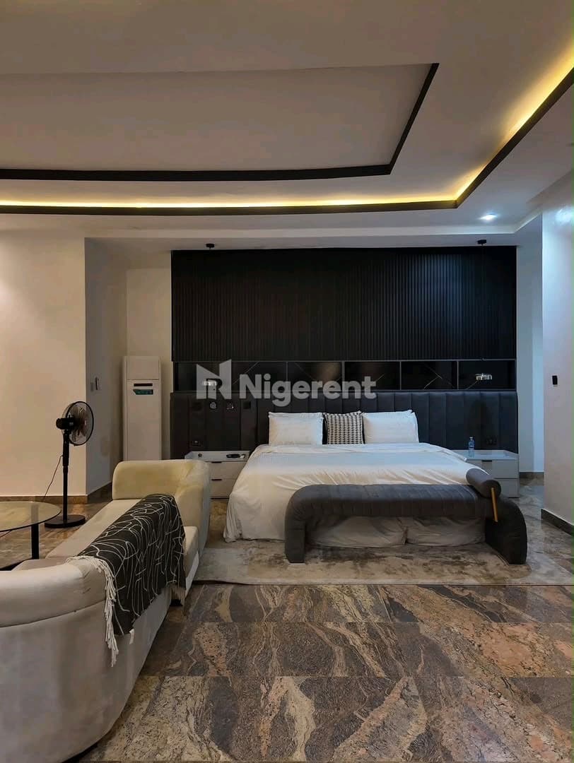 5 Bedroom LUXURY