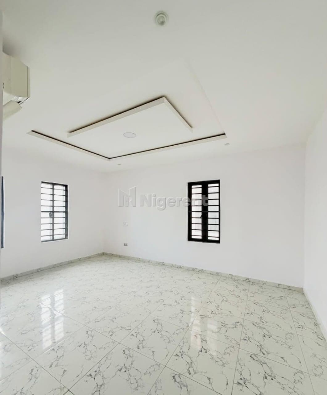 3 bedroom Apartment for sale in Ikate