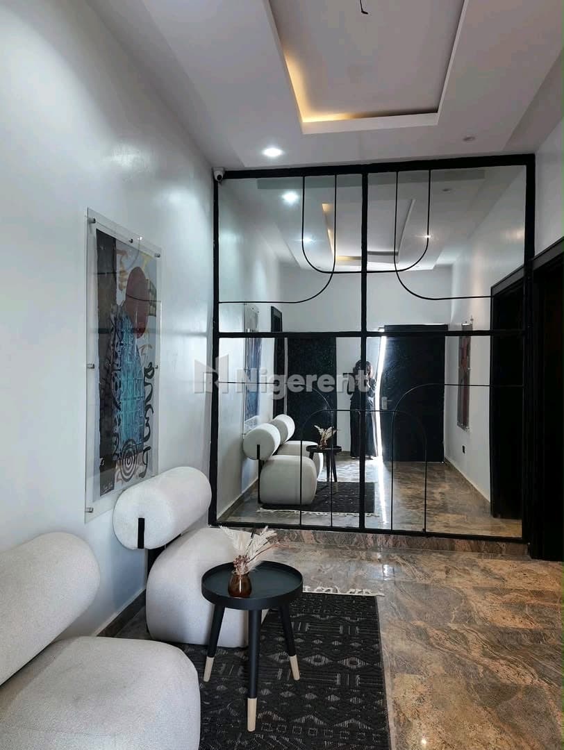 5 Bedroom LUXURY