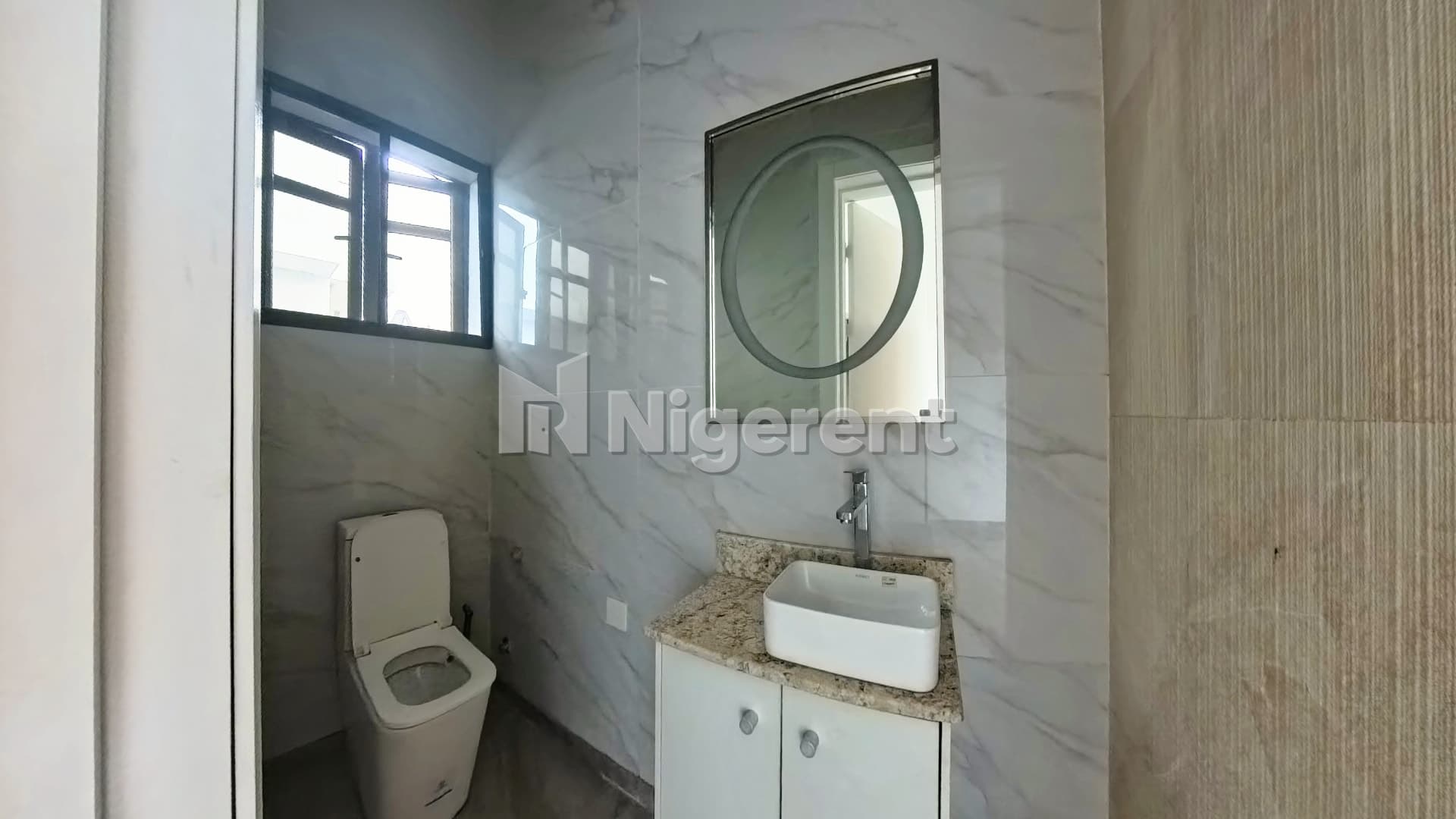 5-Bedroom Duplex for Sale