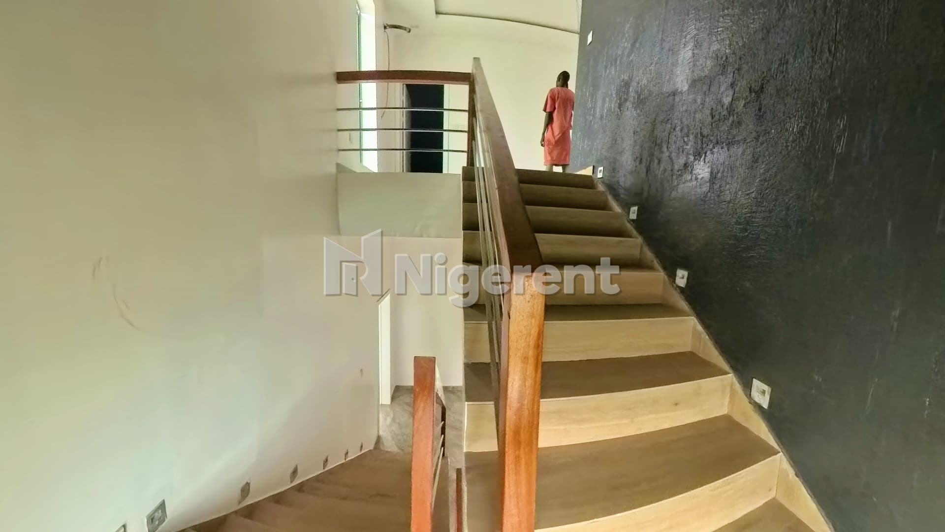 5-Bedroom Duplex for Sale