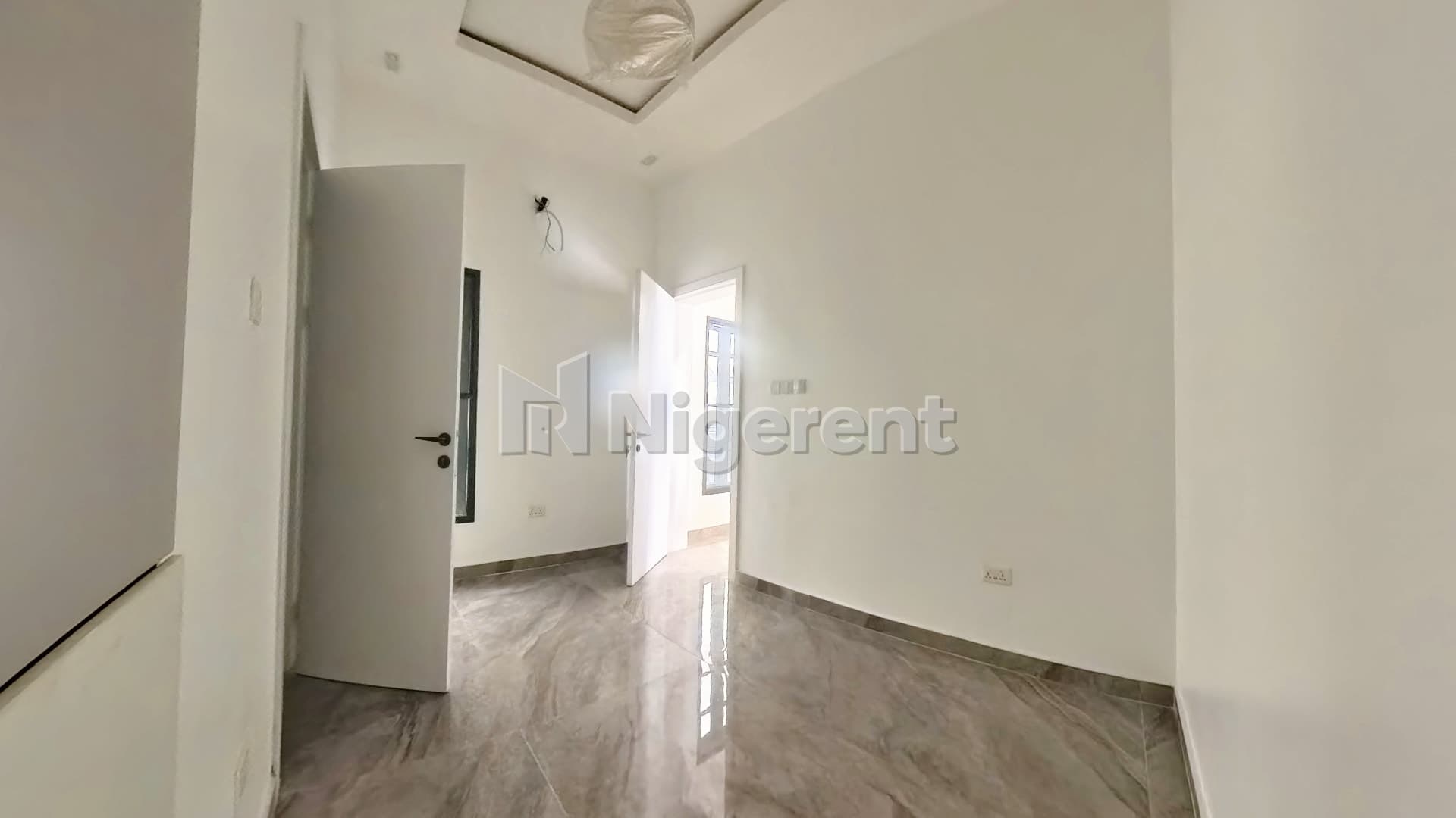 5-Bedroom Duplex for Sale