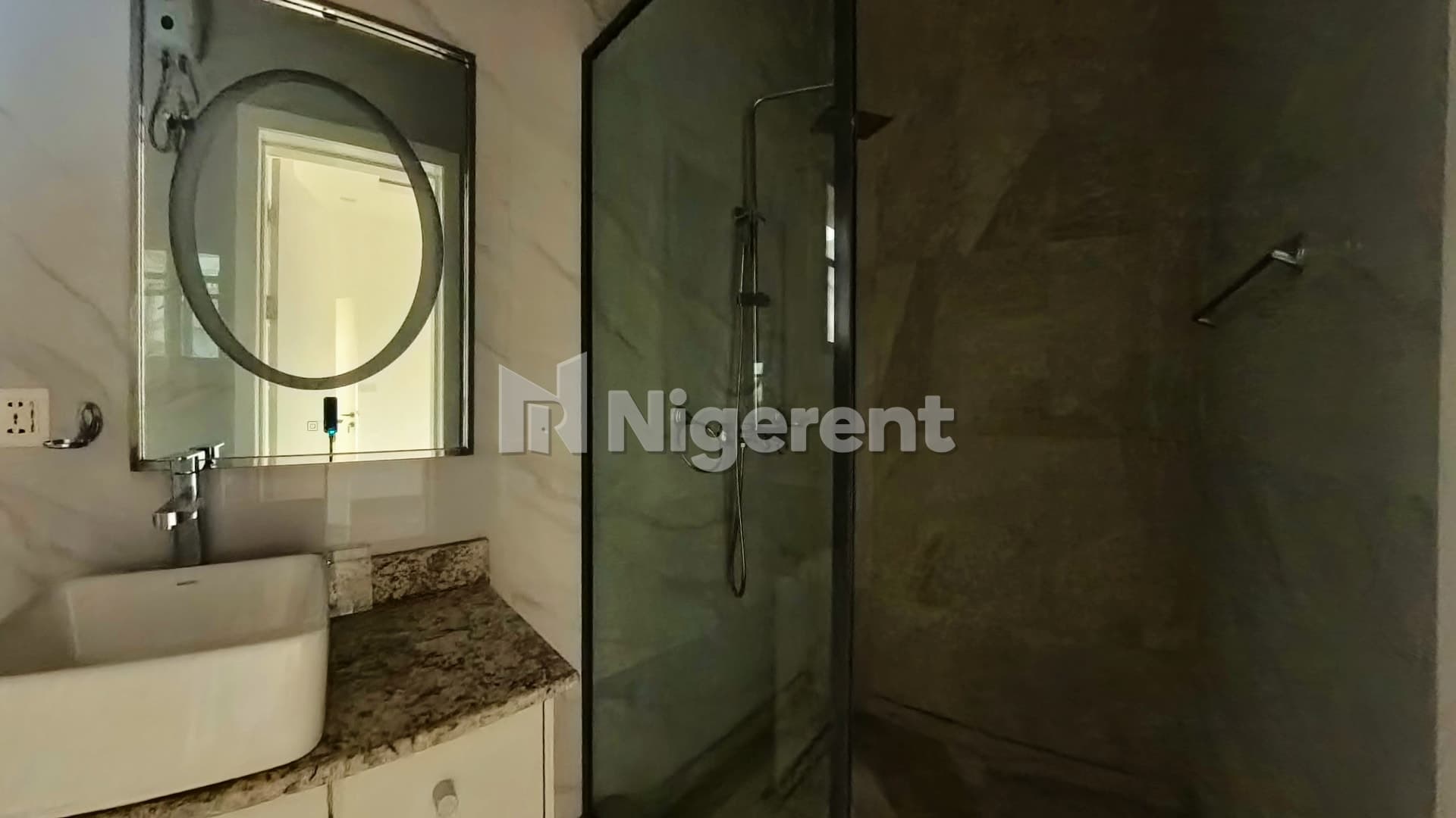 5-Bedroom Duplex for Sale
