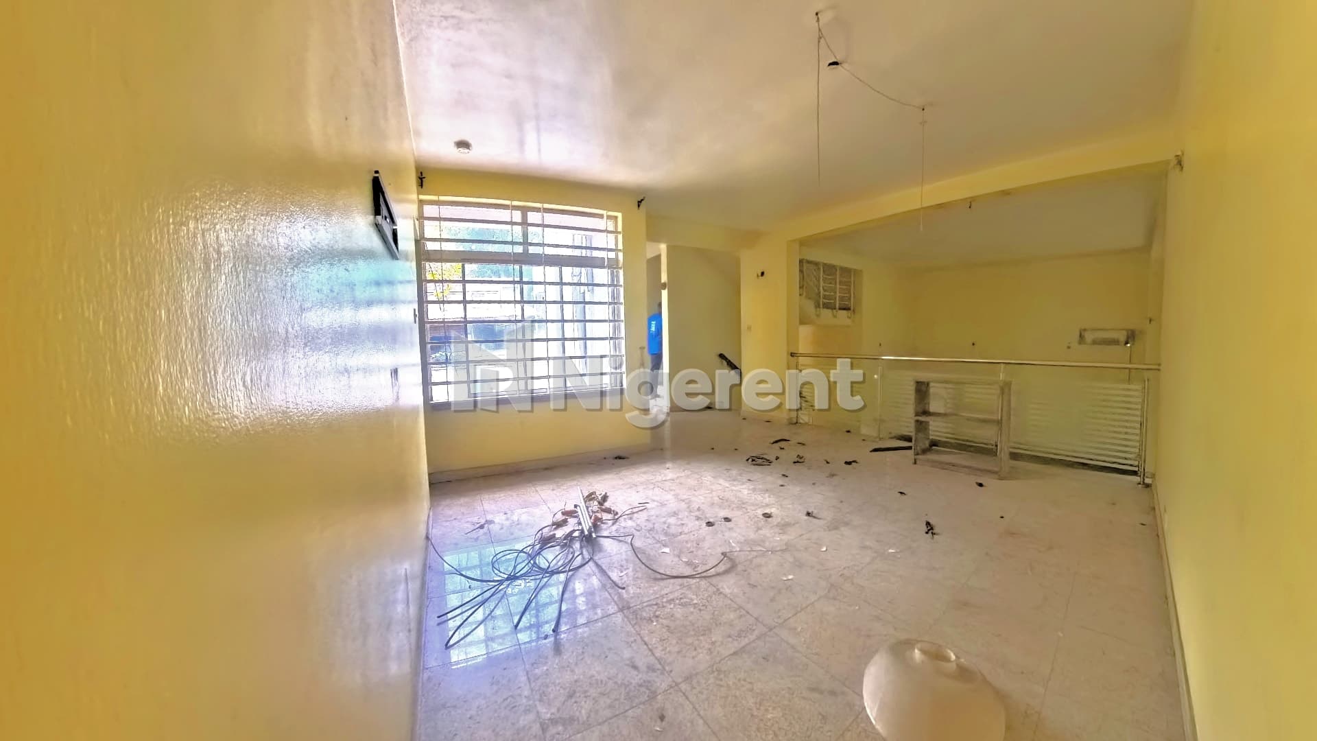 Developable 4 Bedroom Terrance Houses with 3 Unit of Domestic Quarters