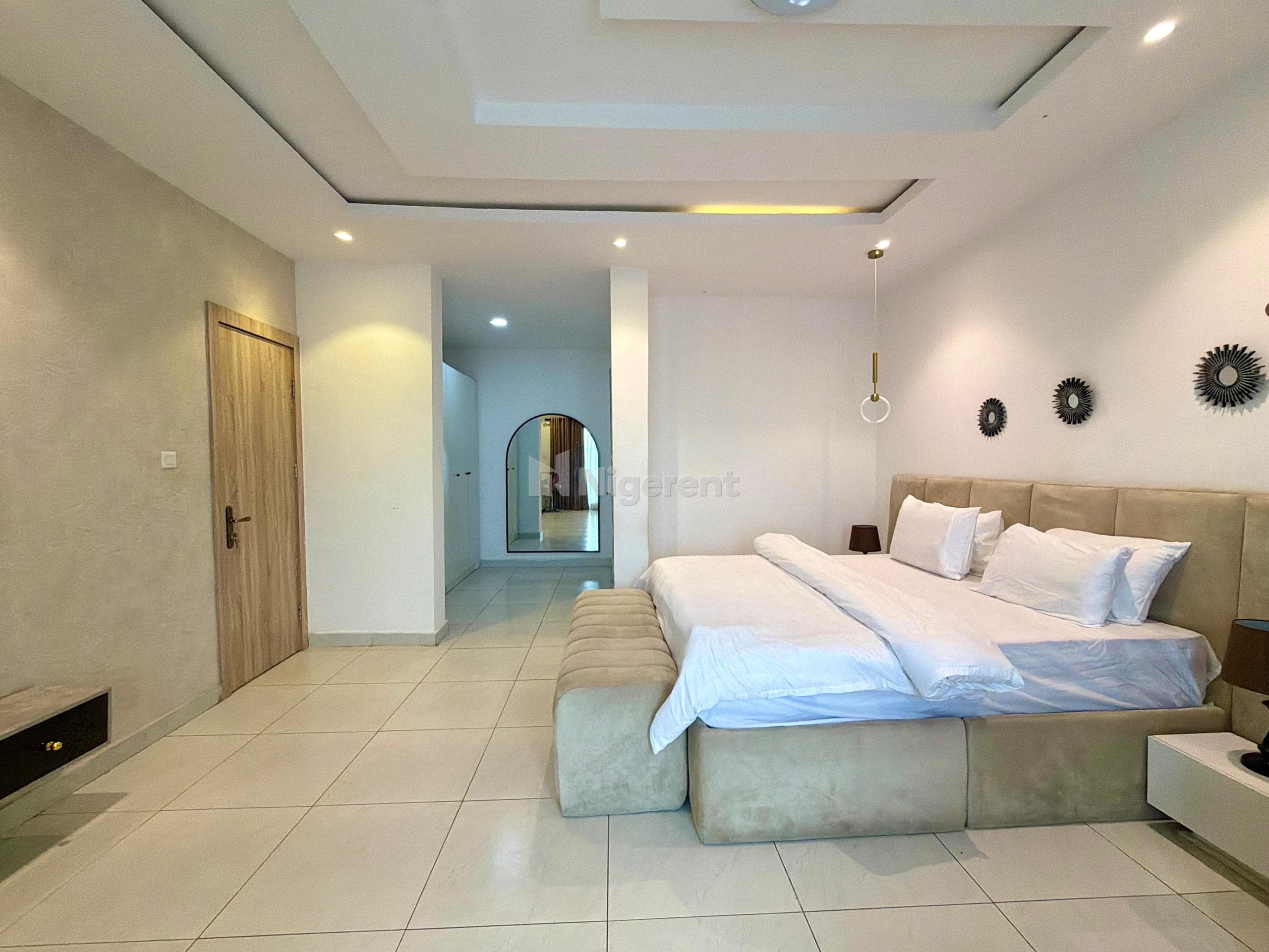 Flat 17