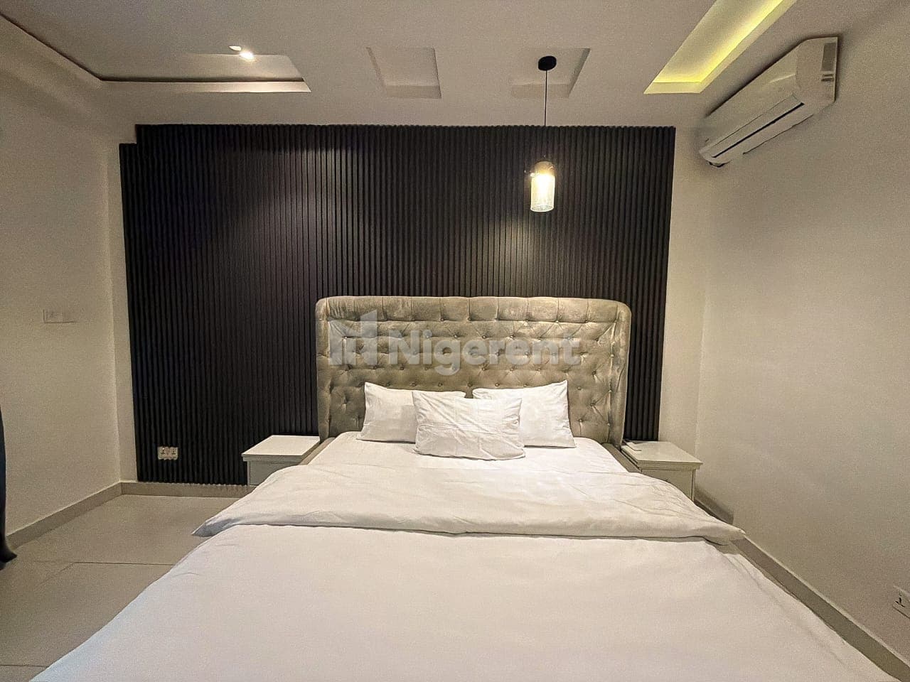 Flat 18