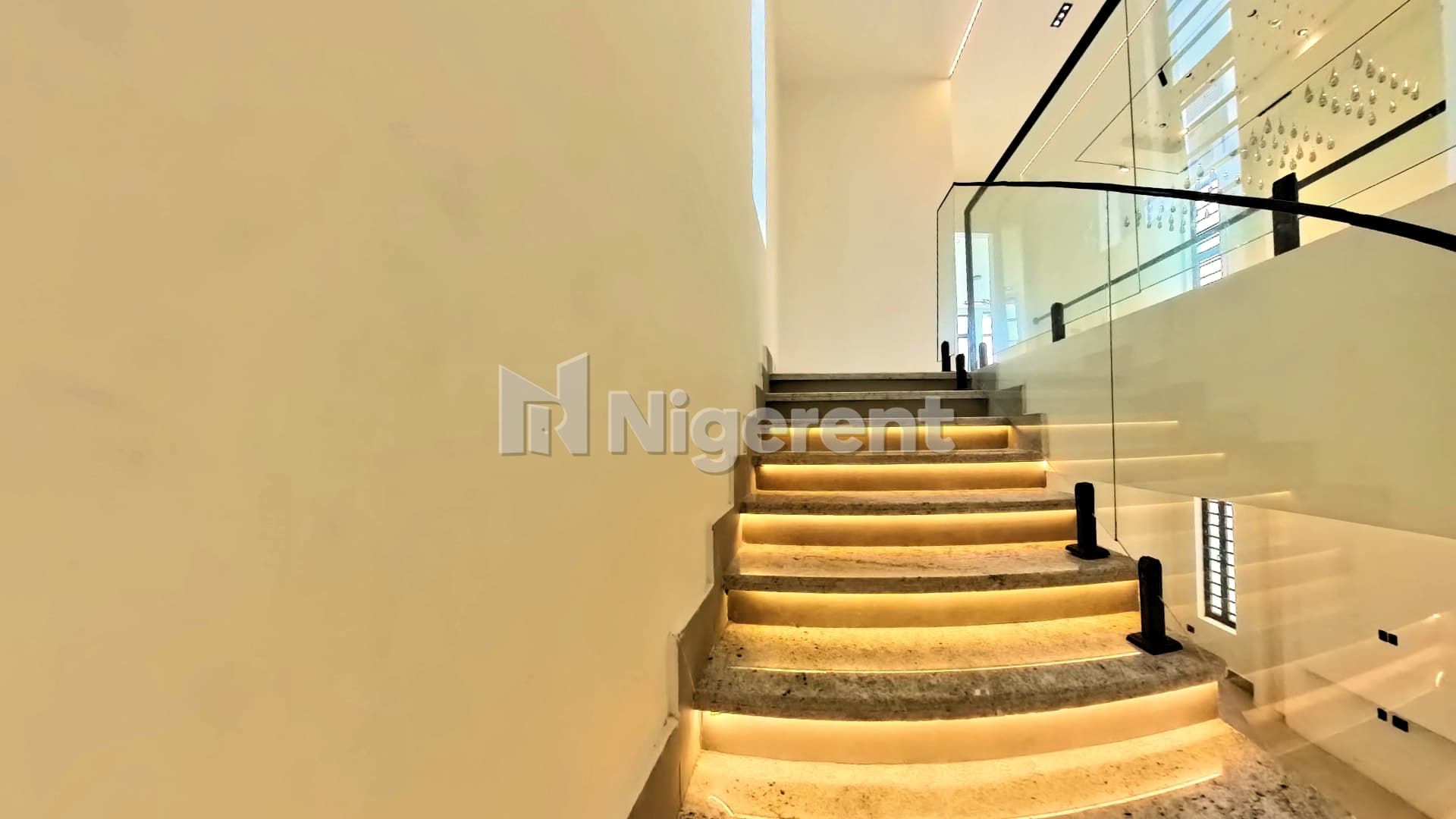 5-Bedroom Duplex for Sale