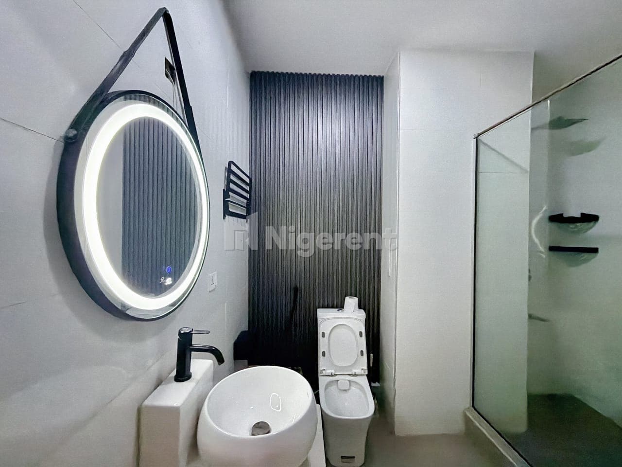 Flat 18
