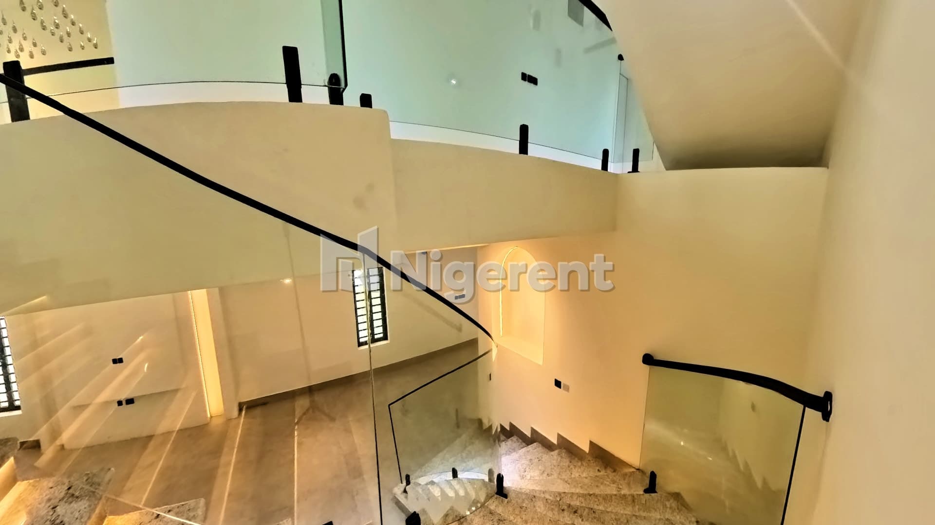 5-Bedroom Duplex for Sale