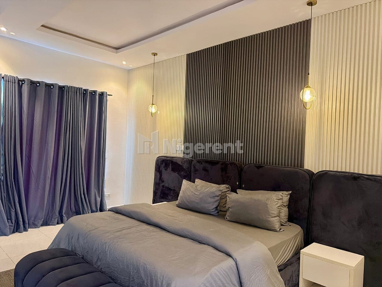 Flat 18