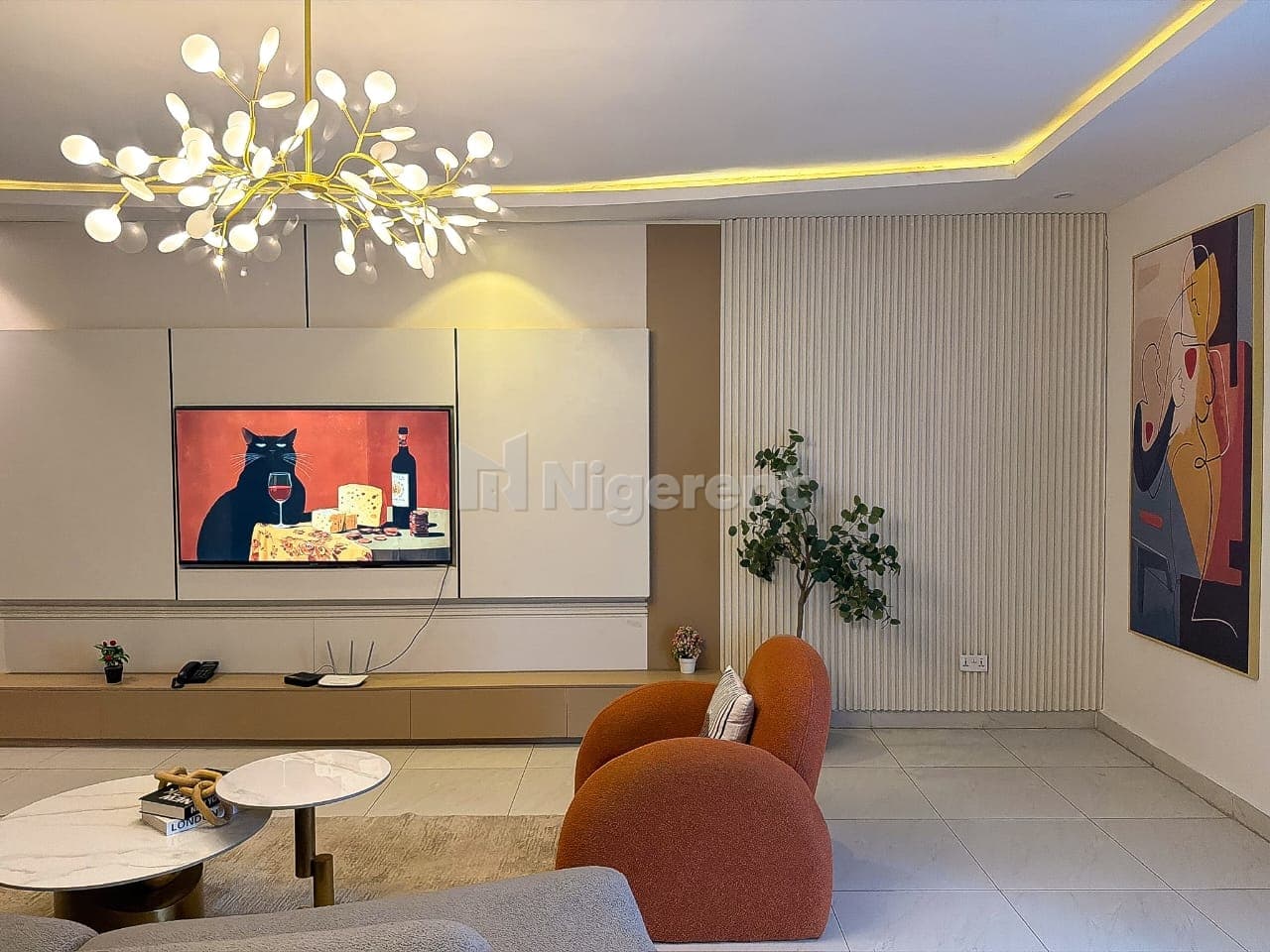 Flat 18