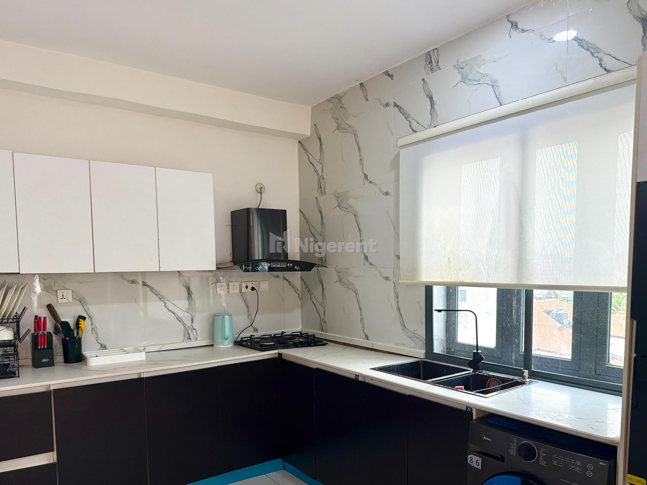 Flat 17