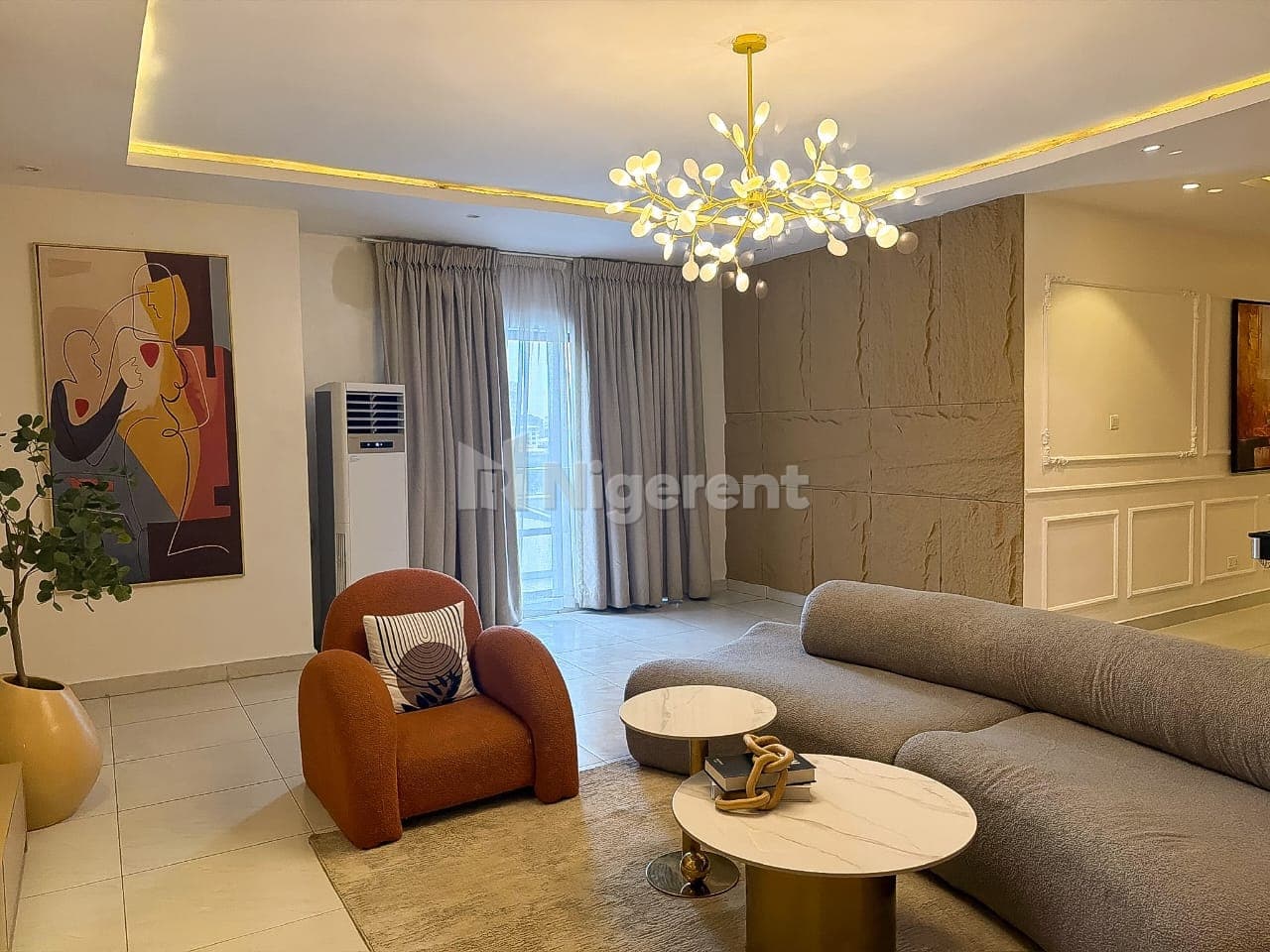 Flat 18