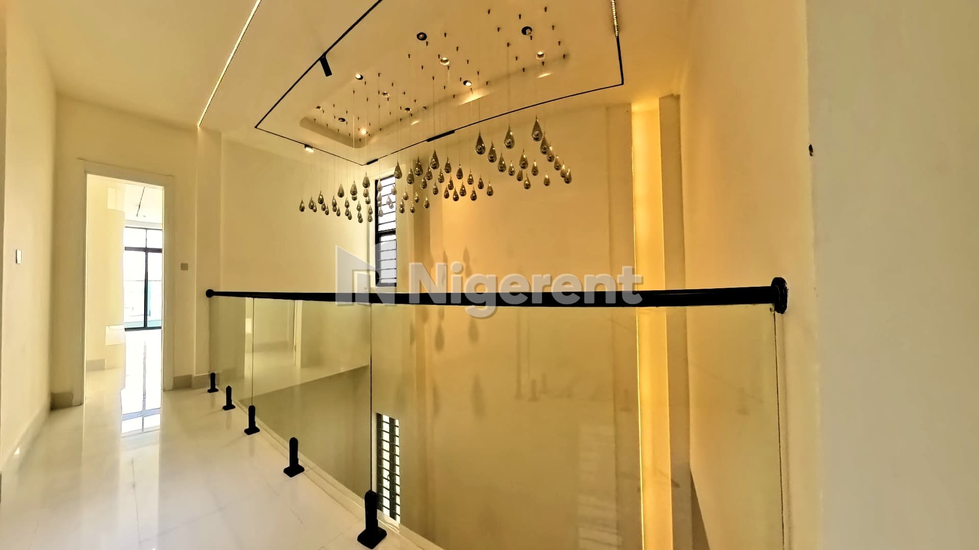 5-Bedroom Duplex for Sale