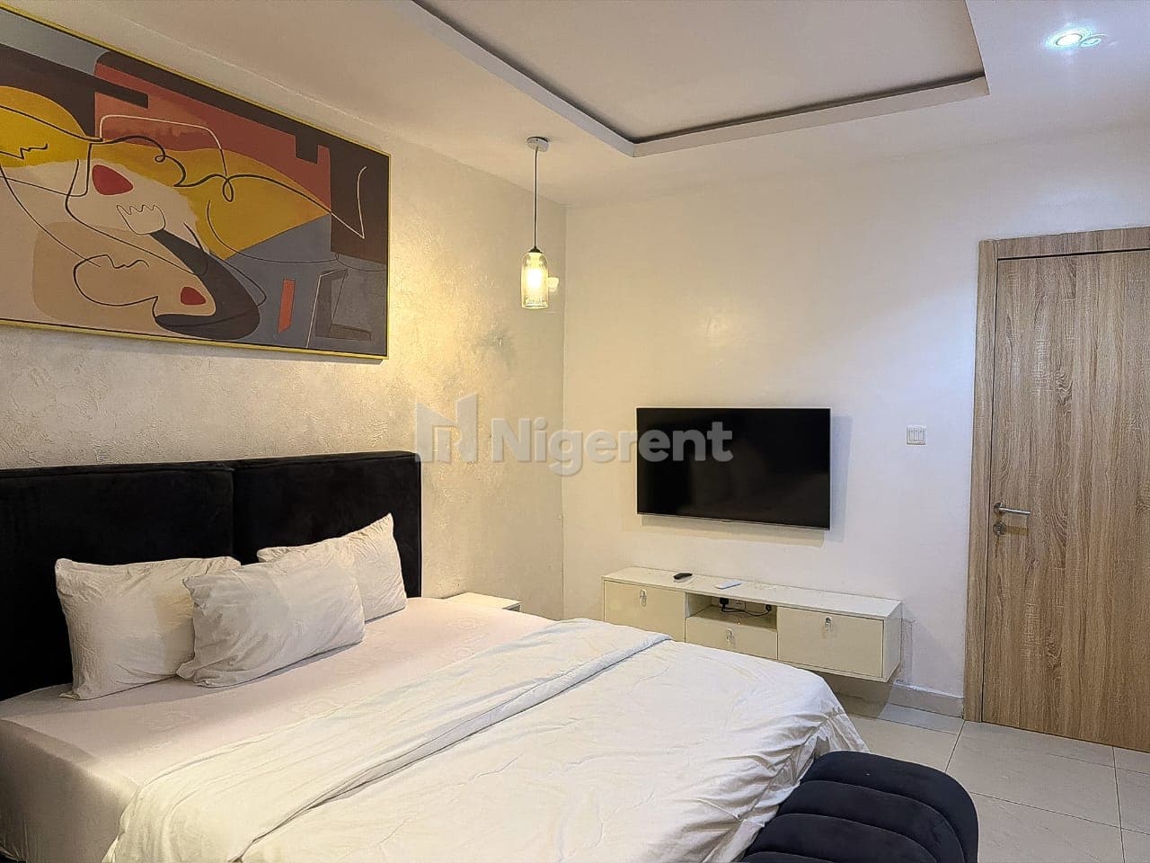 Flat 18