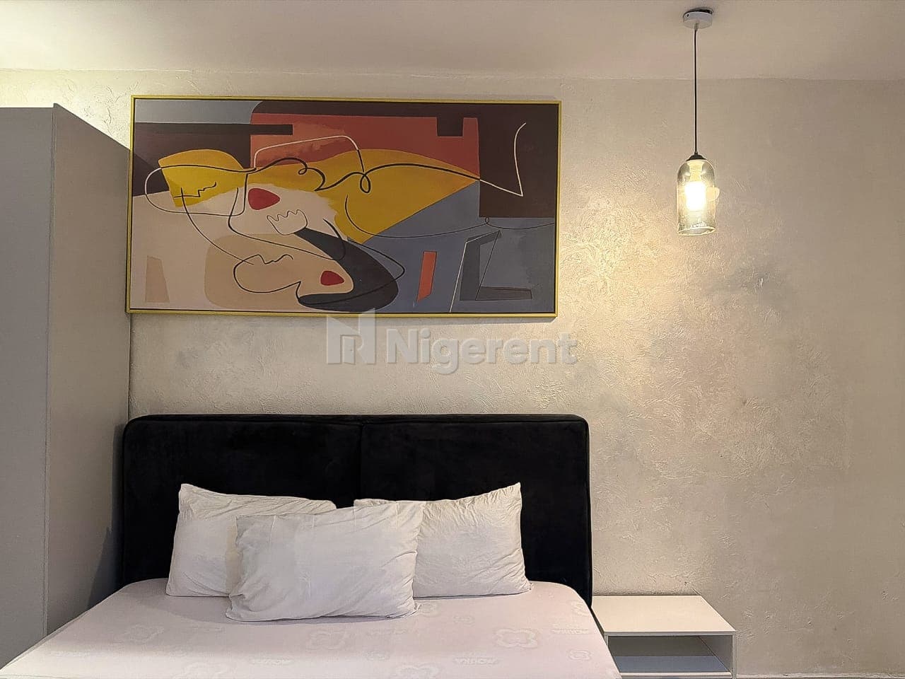 Flat 18
