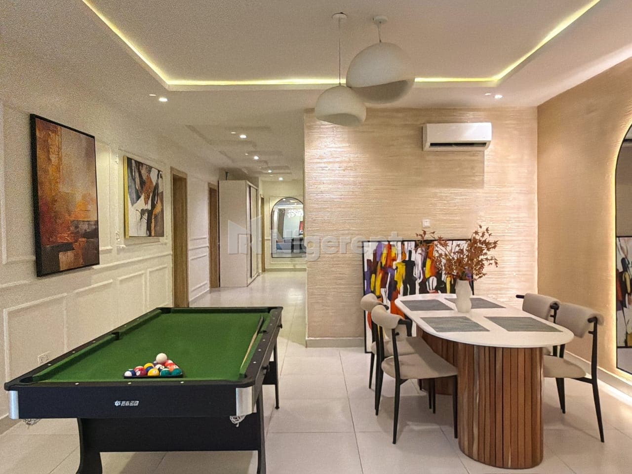 Flat 18