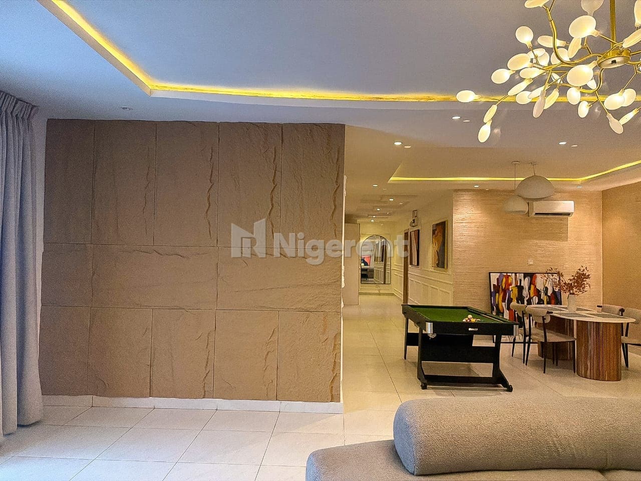 Flat 18