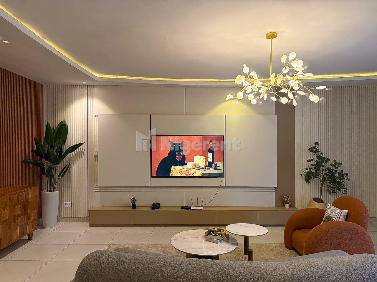 Flat 18