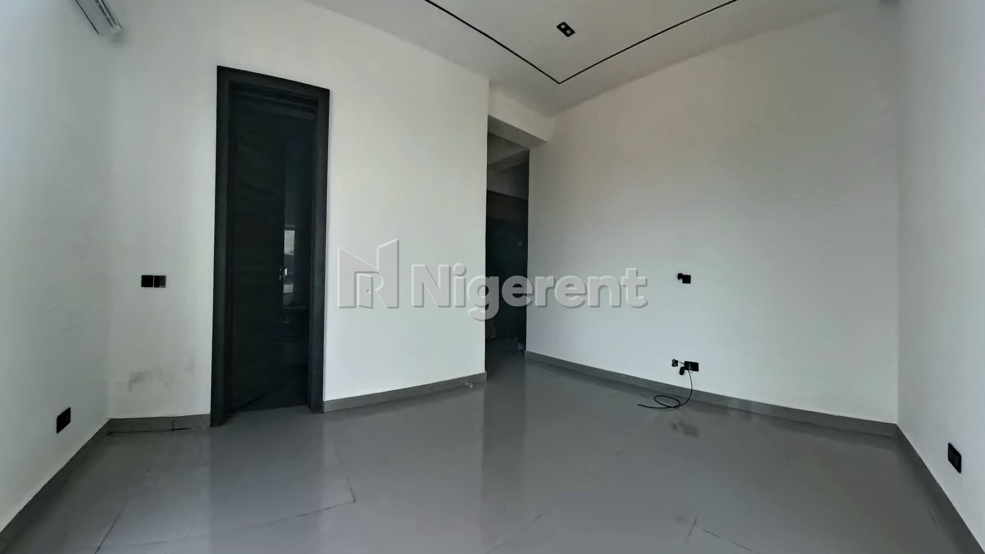 2 Bedroom Apartment with BQ