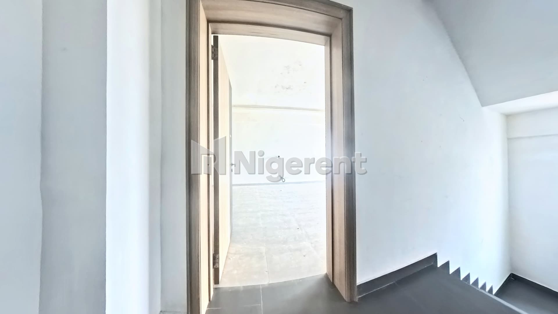 Seaview 3 Bedroom Apartment with BQ