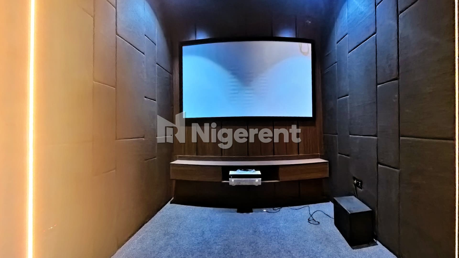 5-Bedroom Duplex for Sale