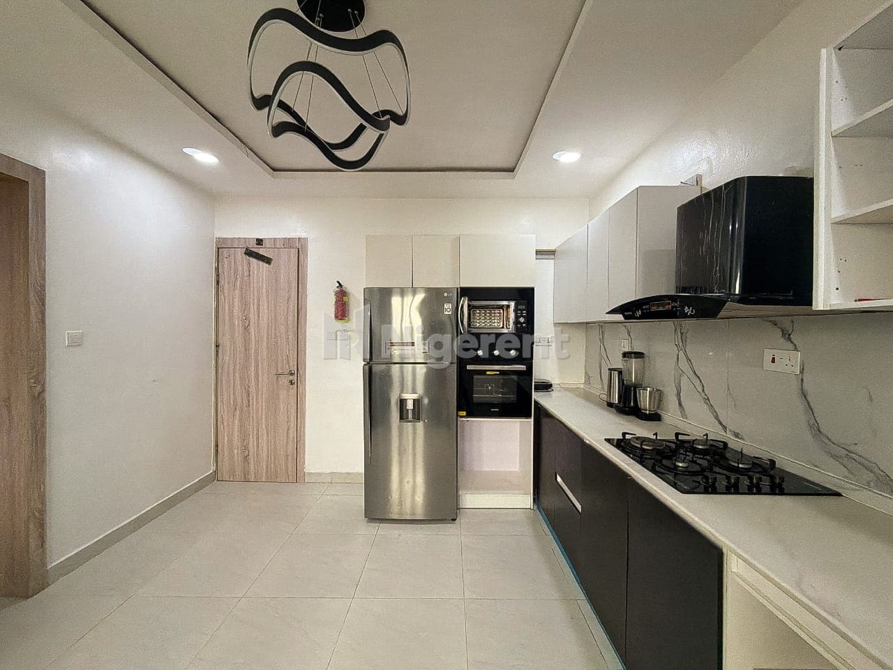 Flat 18