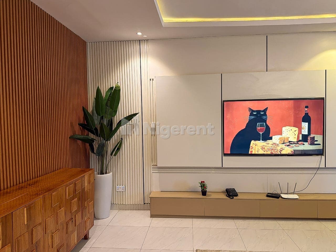 Flat 18