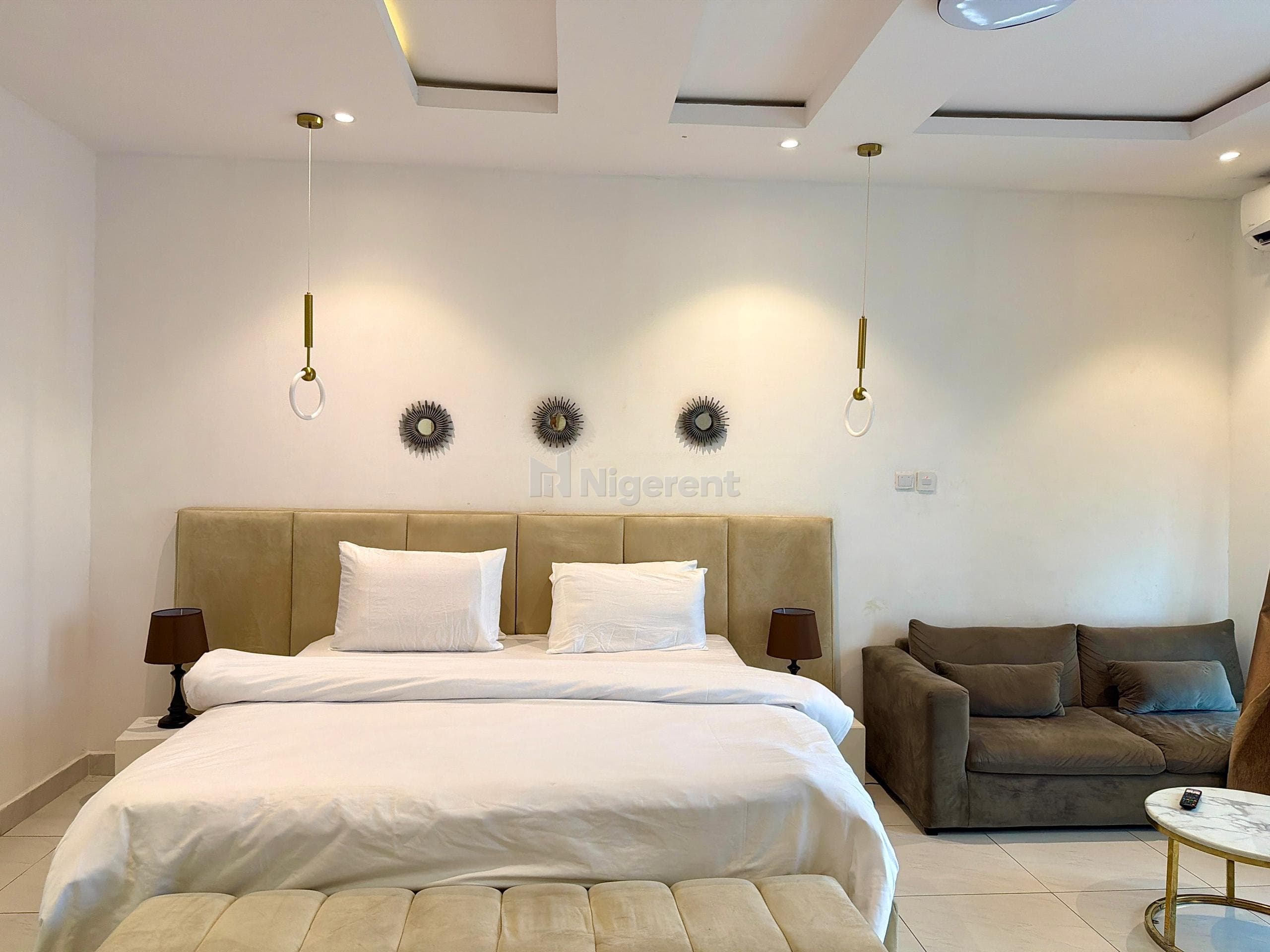 Flat 17