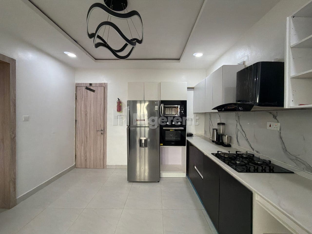 Flat 18