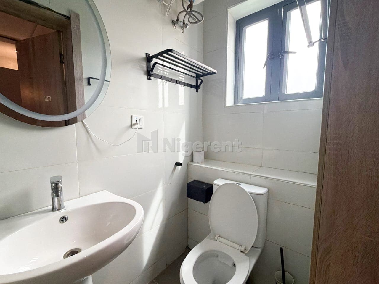 Flat 18