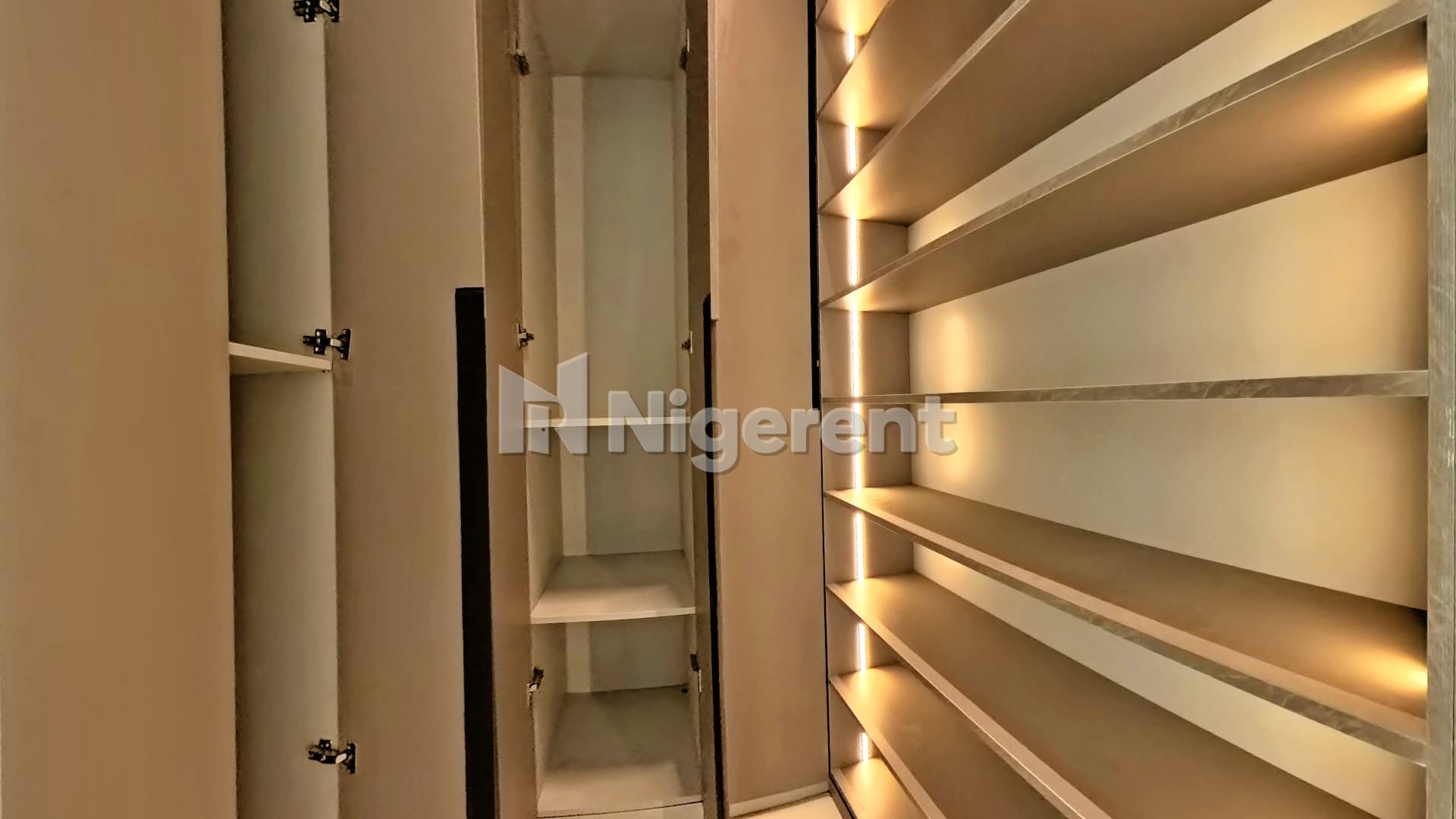 5-Bedroom Duplex for Sale