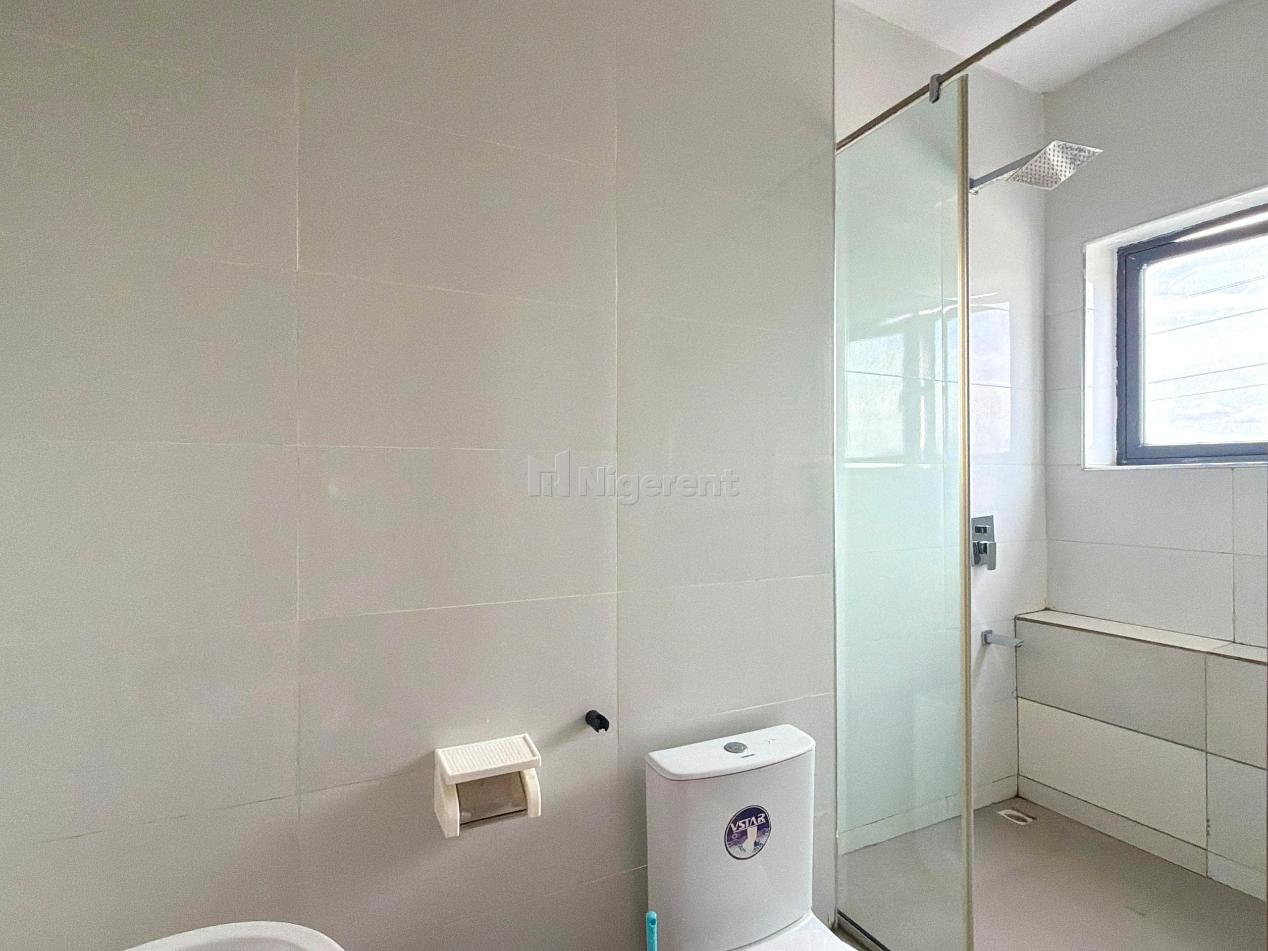 Flat 17