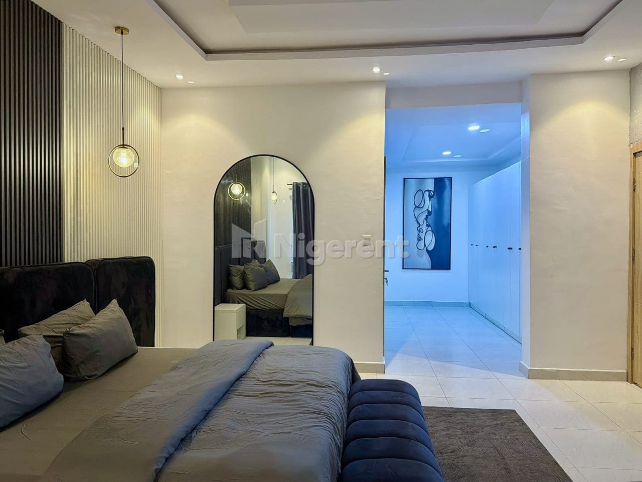Flat 18