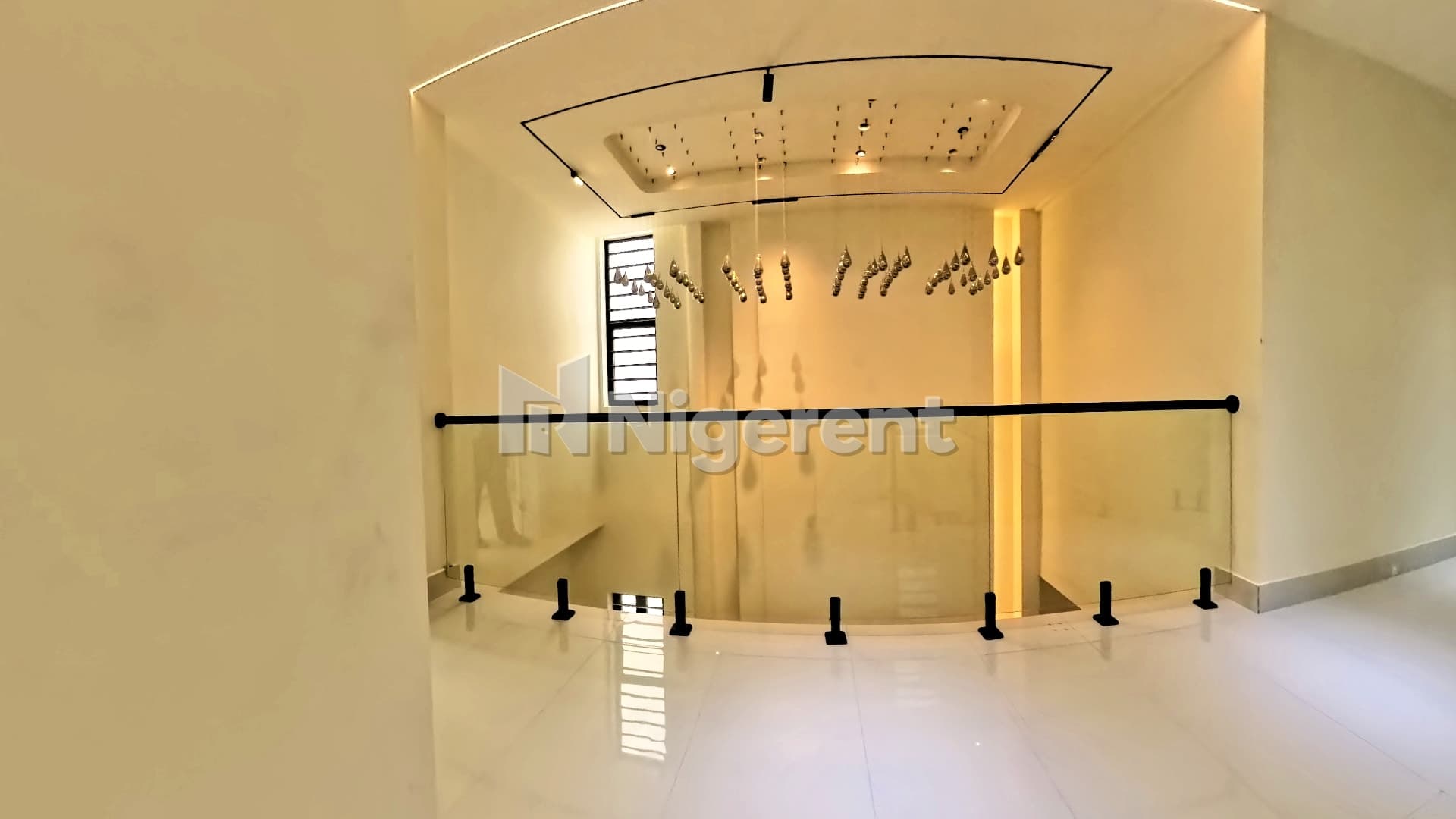 5-Bedroom Duplex for Sale