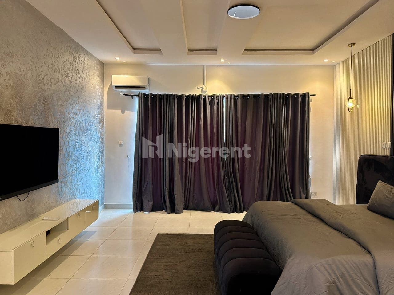 Flat 18